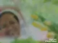 Download Lagu Moris iha rai hanesan lilin ida