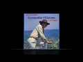 Fernandito Villalona - Cama Y Mesa