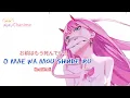 Lagu Story Wa Anime Lagu jepang | Deadman 死人 - Omae wa Mou  || Lirik dan terjemahan