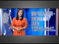 Download Lagu SK VERSI GAB