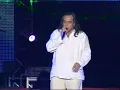 Ramli Sarip Bukan Kerna Nama