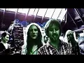 The Solar Vibes "Fool around town" music video