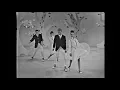 Surf Curse - Disco