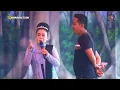 Download Lagu PANAS PERIH - DEVI AYU DWI WARNA