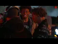 Lil Baby - Woah (Dance Video)