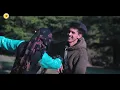 Arza Keru Bamniye - Full Song | Vivek Singhania | Latest Himachali Songs 2022 |
