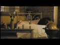 Randy Houser - Anything Goes