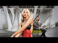 Download Lagu Post Malone - Till Death Do Us Part (ft. Dua Lipa)