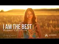 Download Lagu Daily Wisdom - I Am The Best