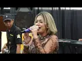 Download Lagu Lalakon Hirup Live Ade Astrid X Gerengseng Team Combo Lokasi ciparay