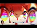 Agnes Tachyon x SEN PARAR (Super Slowed) | Umamusume AMV/Edit