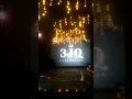 Download Lagu angel fla as angel paff - mengapa kau lakukan show at 3JQ moonlight diskotik jakarta