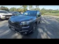 2026 Subaru Outback Touring XT Thousand Oaks Oxnard Simi Valley Moorpark Calabassas CA