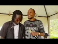 Download Lagu DJ LEGRAM X MC PAPA COLOUR FEST AFTER PARTY LIVE SET@PERTH GARDENS AFROBEATS DANCEHALL AMAPIANO