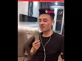 Download Lagu Hoa vinh cover Lang quen chieu thu