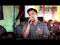 Download Lagu \