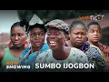 Download Lagu Sumbo Ijogbon Latest Yoruba Movie 2023 Drama | Apa | Sidi | Tosin Temi | Joke Adejumo | Atoribewu