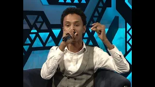 عنيا يا عنيا احمد فتح الله اغاني و اغاني 2020 