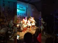 Download Lagu Dalom kids phenindile. Live in Leeds  UK