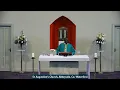 Download Lagu ABG Parish Live Stream
