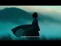 Didine canon 16 ft Flashy OTR - Rosalinda (𝑠𝑙𝑜𝑤𝑒𝑑 + 𝑟𝑒𝑣𝑒𝑟𝑏) video 🪶☄️