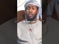 Download Lagu Ustadz menghibur orang yang ayahnya tidak ada di rumah