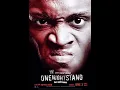 Download Lagu WWE One Night Stand 2007 Theme 'Famous'