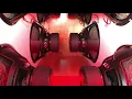 Download Lagu 50Hz 0dB Test Tone