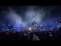 Eric Prydz - Opus . EDC Mexico 2023 . Circuit Grounds