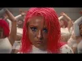 Download Lagu JADE CHYNOWETH - yummy by justin bieber - a film by parris goebel