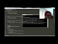 ANSYS SCADE - Map Iterator