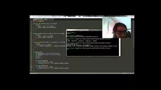 ANSYS SCADE - Map Iterator