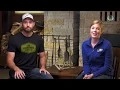 Know the Regs - Be Ready for the Hunt