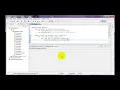 Java ile Programlamaya Giris Ders 12 Cok boyutlu arrayler