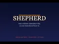 Shepherd AI-Powered Knowledge Continuity Agent GitLab AI Hackathon 2026