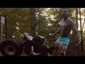 Meek Mill - Pain Away feat Lil Durk