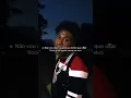 Lagu nba youngboy all in legendado para status