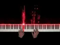 Me Before You - Main Theme (Piano Version) ❤️