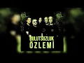 Bulutsuzluk Özlemi - Sözlerimi Geri Alamam