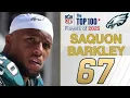 Download Lagu Slandering The NFL Top 100