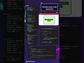 Color Code Generator HTML CSS JavaScript