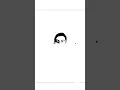Can I draw VIRAT KOHLI