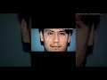 Abuse Revenge and Prison The Story of Norma Patricia Esparza