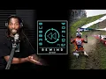 That Was the WORST Case At The WORST Time In The WORST Place - Unadilla Rewind