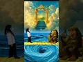 Download Lagu baik dan buruk (ilustrasi)