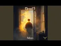 Download Lagu Cloud 9