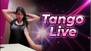 tango live imo call periscope live hot live bhabhi live tango hot live hot tango