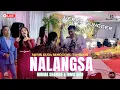 Download Lagu NALANGSA - Irma DMD \u0026 Nirima Shahira || Versi Gungger Tanjidor Endol