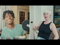 Jon Batiste Hears Green Day For The First Time