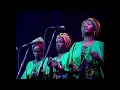 Bob Marley & The Wailers - Burnin' And Lootin' (Live At The Rainbow Theatre, London / 1977)
